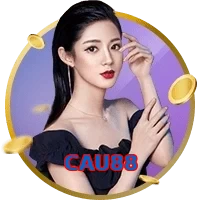CAU88