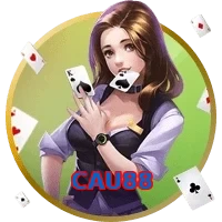 CAU88