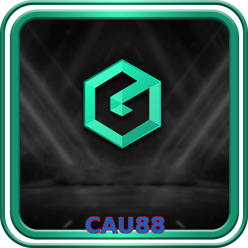 CAU88